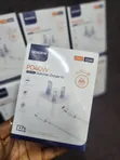 SENDEM 40W Super Fast Charger - 3
