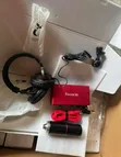 Focusrite Scarlett 2i2 3rd Gen Audio Interface - 2