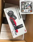 Focusrite Scarlett 2i2 3rd Gen Audio Interface - 4