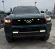 Toyota 4Runner TRD Sport Premium 4WD 2025 Blue - 1