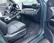 Toyota 4Runner TRD Sport Premium 4WD 2025 Blue - 3