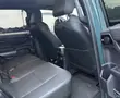 Toyota 4Runner TRD Sport Premium 4WD 2025 Blue - 4
