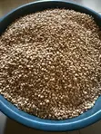 Premium Nigerian Honey Beans (Ewa Oloyin) - Stone-Free - 1