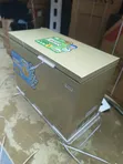 Nexus 315L Inverter Chest Freezer - Brand New - 2