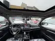 2018 Toyota Highlander XLE AWD V6 White - 4