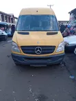 Mercedes-Benz Sprinter 2008 Bas - Ja - 1