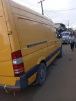 Mercedes-Benz Sprinter 2008 Bas - Ja - 3