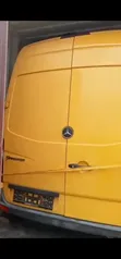 Mercedes-Benz Sprinter 2008 Bas - Ja - 5