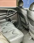 Toyota RAV4 2010 Brown - 2