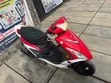 Kymco GP 125cc Scooter 2020 - 1