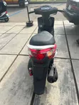 Kymco GP 125cc Scooter 2020 - 3