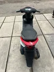Kymco GP 125cc Scooter 2020 - 4