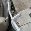 Gaban Iron Protector Bumper - 2