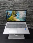 HP EliteBook 840 G8 Laptop - 14" FHD, Core i7, 16GB RAM, 512GB SSD - 3