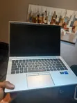 HP EliteBook 840 G8 Laptop - 14" FHD, Core i7, 16GB RAM, 512GB SSD - 4