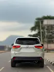 2019 Toyota Highlander XLE - 4