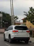 2019 Toyota Highlander XLE - 5