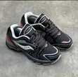 Saucony Progrid Omni 9 Sneakers - 1
