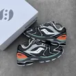 Saucony Progrid Omni 9 Sneakers - 2