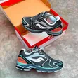 Saucony Progrid Omni 9 Sneakers - 3