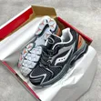 Saucony Progrid Omni 9 Sneakers - 4