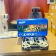 Shure PGDMK6 Drum Microphone Set - 2