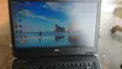 Dell Latitude E6440 Laptop - Core i7, 8GB RAM, 256GB HDD - 2
