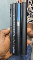 Dell Latitude E6440 Laptop - Core i7, 8GB RAM, 256GB HDD - 3