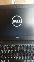 Dell Latitude E6440 Laptop - Core i7, 8GB RAM, 256GB HDD - 4