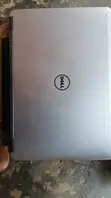 Dell Latitude E6440 Laptop - Core i7, 8GB RAM, 256GB HDD - 5
