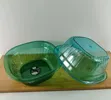 3pcs Babban Girman Kayan Kwano Mai Kyau - 2