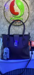 Picard Fashionable Handbag - 1