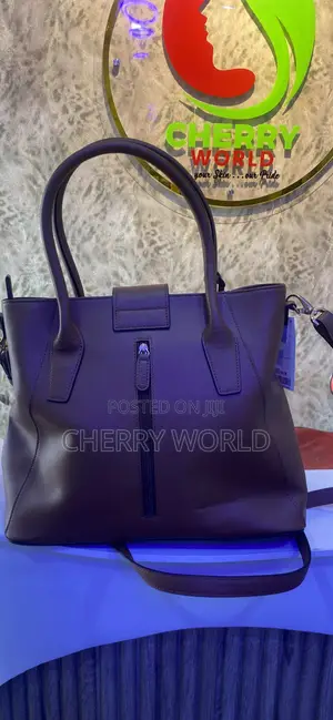 Picard Fashionable Handbag