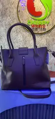 Picard Fashionable Handbag - 2