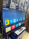 LG Smart UHD TV Mai Girman Inci 65 - 3
