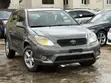 Toyota Matrix XR 2005 - Registered - 1