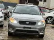 Toyota Matrix XR 2005 - Registered - 2