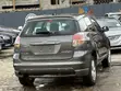 Toyota Matrix XR 2005 - Registered - 3