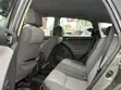 Toyota Matrix XR 2005 - Registered - 5