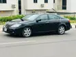 Lexus ES 350 2008 Baki - 2