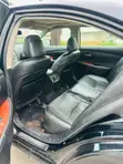 Lexus ES 350 2008 Baki - 3