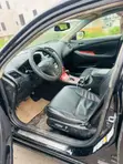 Lexus ES 350 2008 Baki - 4