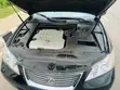 Lexus ES 350 2008 Baki - 5