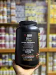 Mutant Hardcore ISO Whey Protein Foda - 1