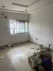 Commercial Duplex for Lease - Wuse 2, Abuja - 1