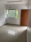 Commercial Duplex for Lease - Wuse 2, Abuja - 2