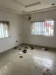 Commercial Duplex for Lease - Wuse 2, Abuja - 3