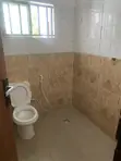 Commercial Duplex for Lease - Wuse 2, Abuja - 4
