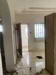 Commercial Duplex for Lease - Wuse 2, Abuja - 5