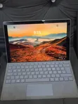 Microsoft Surface Pro 6 Laptop - 8GB RAM, 256GB SSD - 2